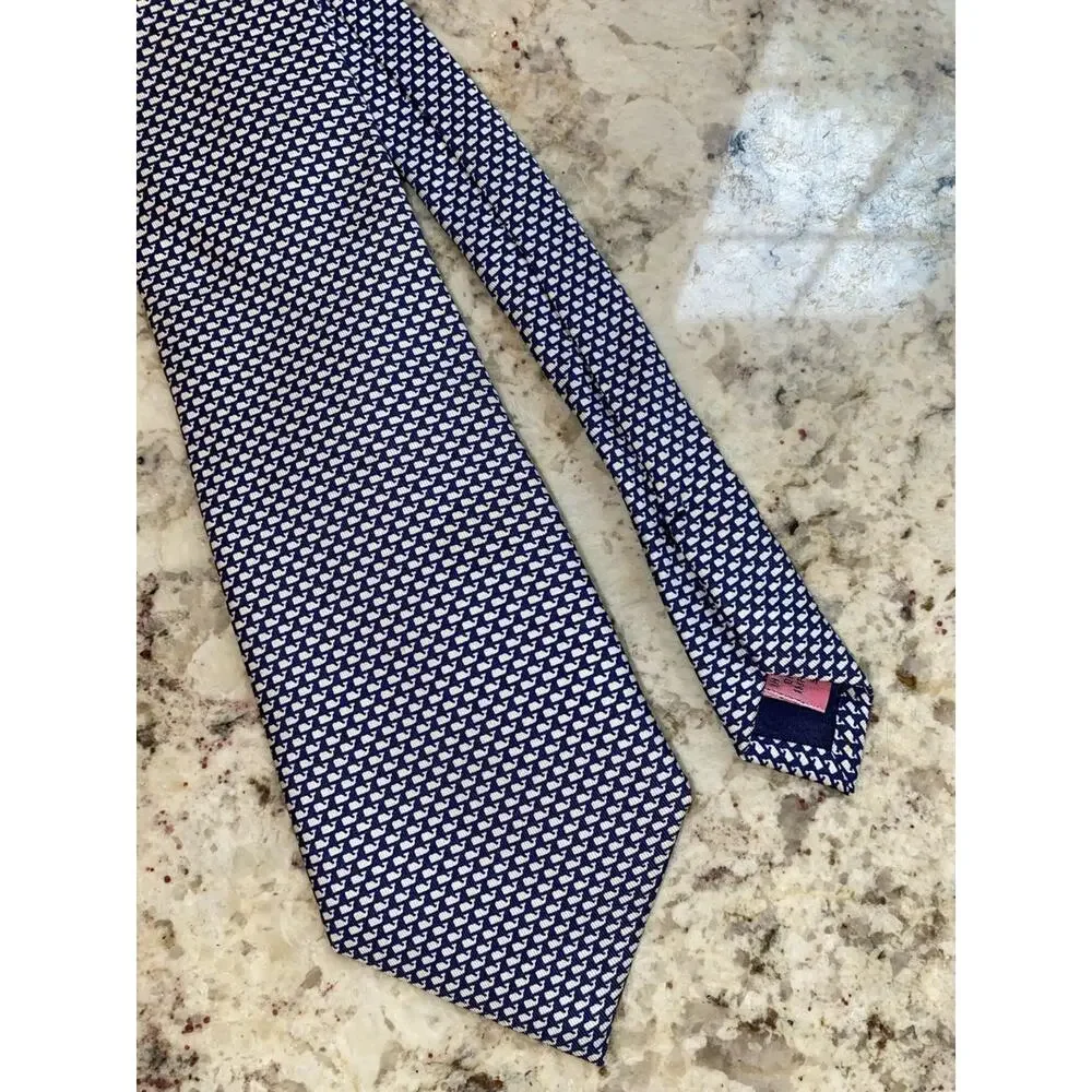 Vineyard Vines vineyard vines